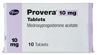 Provera