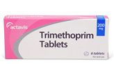 Trimethoprim